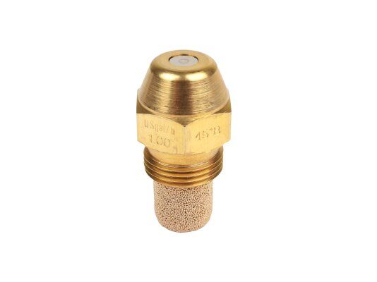 форсунка danfoss od 1.00 / 45º b