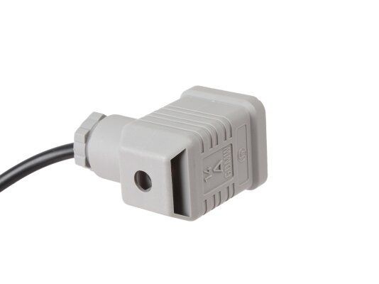 кабель реле давления elco 1200 мм 13009799