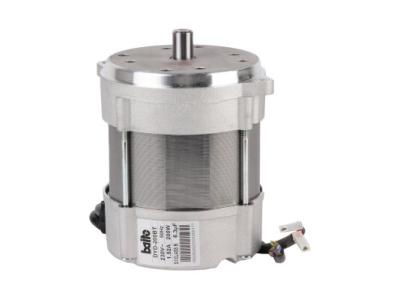 Электродвигатель RUF DYD-130BT, 0.13 кВт