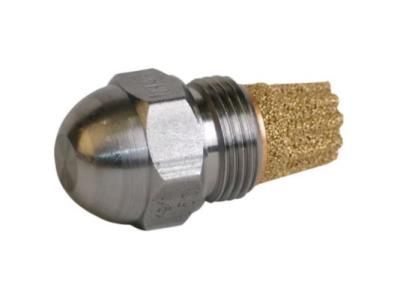 Форсунка Danfoss 1.25/60º HD