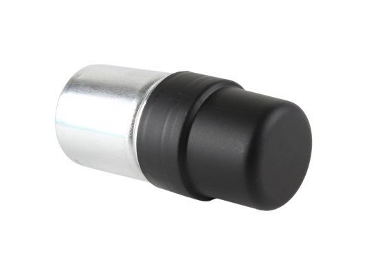 конденсатор giersch 5 мкф 59-90-50279