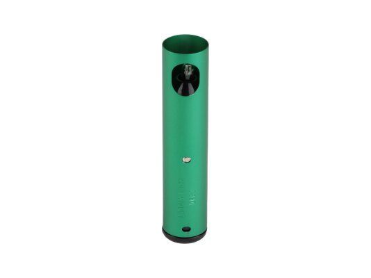 датчик пламени riello qrb3 3006216