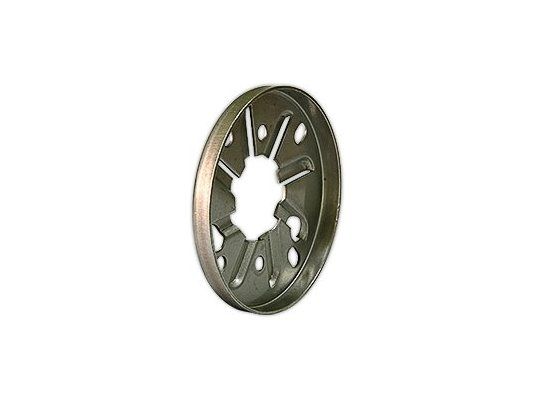 уравнительный диск комплект elco 13007726