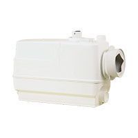 Канализационная установка Grundfos SOLOLIFT2 CWC-3 0,62 кВт 97775316