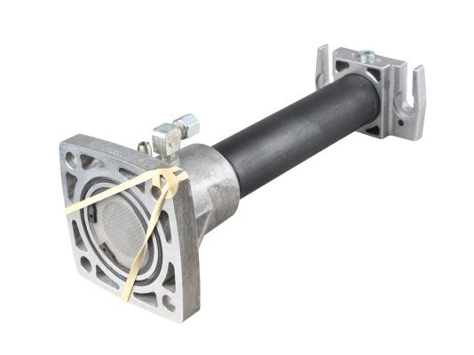 газовый коллектор elco 13014012