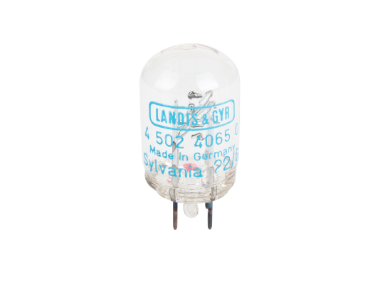 уф фотоэлемент siemens agr450240650
