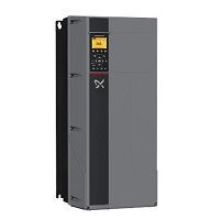 Преобразователь частоты CUE 3X380-500 В IP55 30 кВт (99616770)