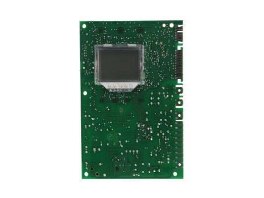 плата honeywell sm11470