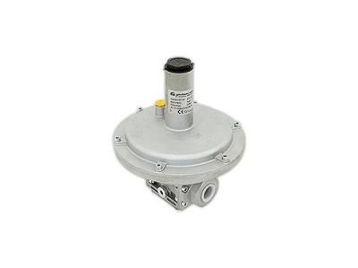 Газовый регулятор Giuliani Anello ST4B20