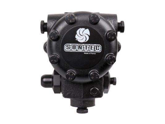 Насос suntec j 6 ccc 1001 5p  