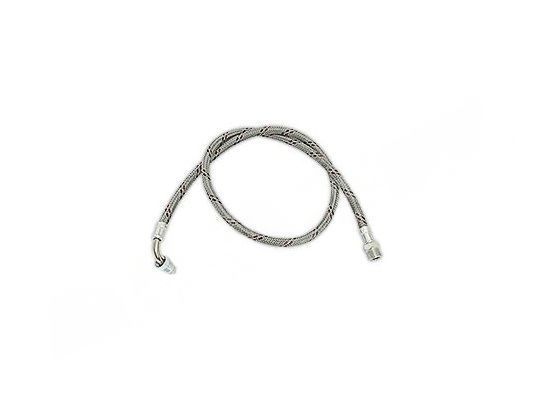 Жидкотопливный шланг Rp 1/4" - G 3/8" жидкотопливный шланг rp 1/4" - g 3/8"