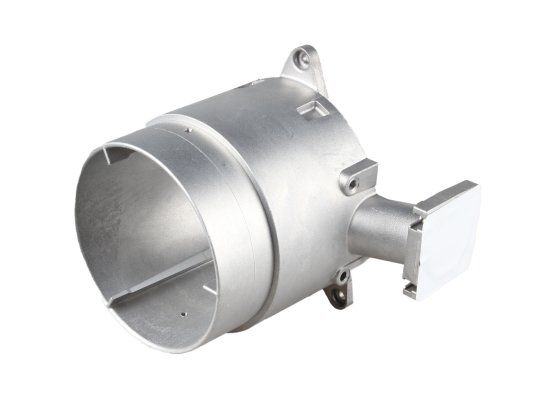 газовый коллектор riello 3008008