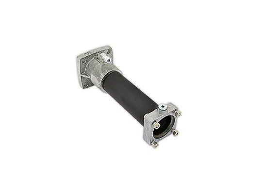 газовый коллектор в сборе rp 2 65301024 ecoflam