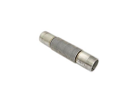 газовый компенсатор giuliani anello ga1547