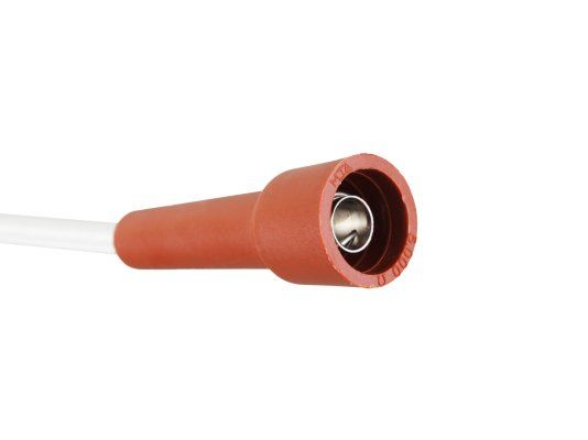 кабель розжига riello 300 мм 3002689