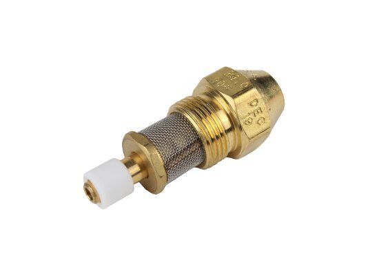 форсунка delavan variflo 24.00/80°bps