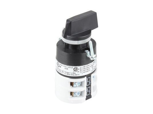 переключатель lovato gn20 8013 u11 riello 3006164
