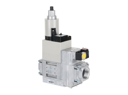 газовый мультиблок simson mb-zrdle 420 b01 s20