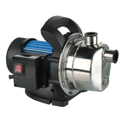 Насос поверхностный PS 55/38NR, Оазис Р0000067064