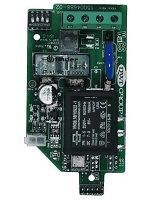 Плата Grundfos Spare, PCB WC-1, 3 CWC-3 (97775345)