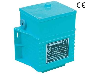 Трансформатор для подводного освещения 220/12 В 50 Вт (220/12v 50w)