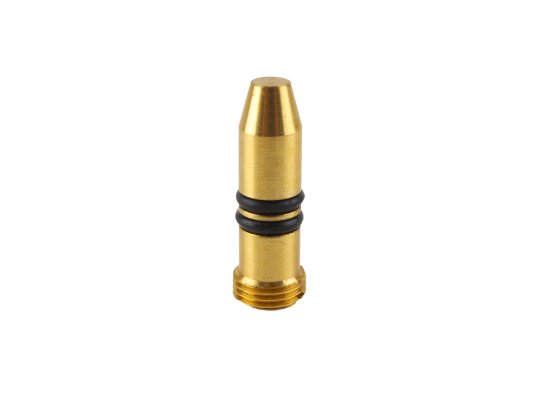 Калибровочный винт с сальниками Piusi R0909100B