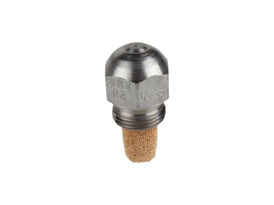 форсунка steinen 5.00/60 ss 0986ss25
