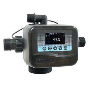 клапан управления fobrite cs150-ftc-n, dlfc-20gpm (cs150)