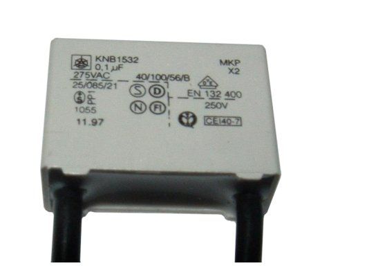сетевой антипомеховый фильтр iskra knb1532 cogema 65325388