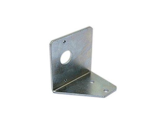 держатель сервопривода schneider electric sta 0020010121-bt