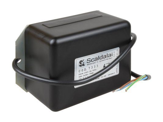 трансформатор поджига для горелок scaldalai 7333 01082840
