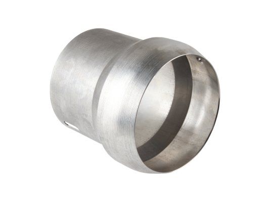 пламенная голова weishaupt h1 m5/2a 11151214167