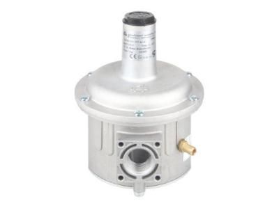 Газовый регулятор Giuliani Anello FG1B20
