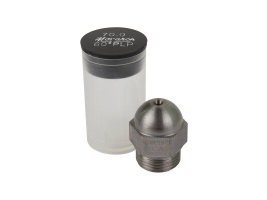 форсунка monarch 70.00/60 plp