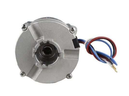 электродвигатель riello rhe 181t 3006565