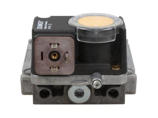 газовый мультиблок dungs mb-vef 425 b01 s10 241085