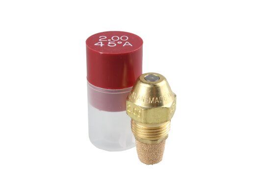 форсунка delavan 2.00/45 a 00200-45a2