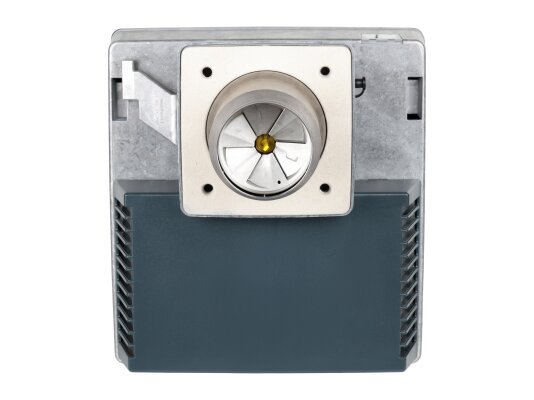 дизельная горелка weishaupt wl 20/1-c