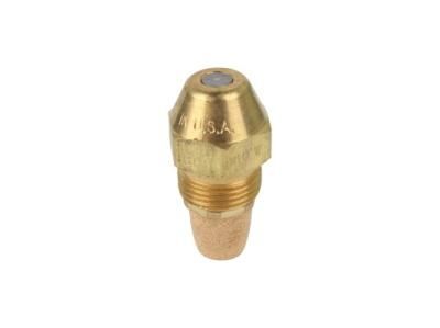 Форсунка Delavan 0.40/60 W P0040-60W4