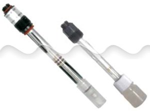 датчик уровня etatron rx, glass 80c 4bar (ael0008001)