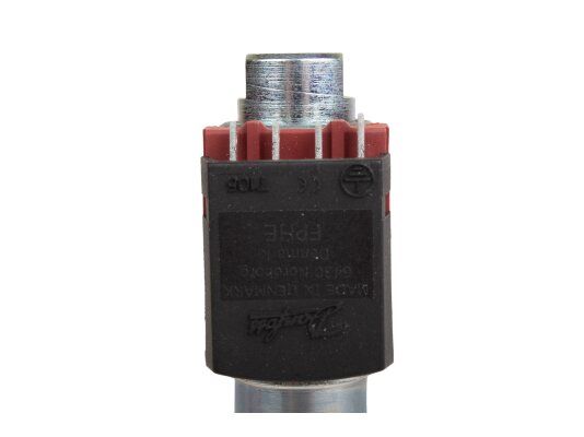 подогреватель топлива danfoss fphe10 030n6012