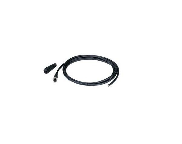 штекер grundfos с контактами без кабеля для dmx-ar dmh-ar dda ddc dde ddi 96696198