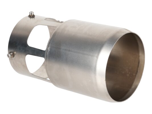 дизельная горелка weishaupt wl 10/1-d, 1ln