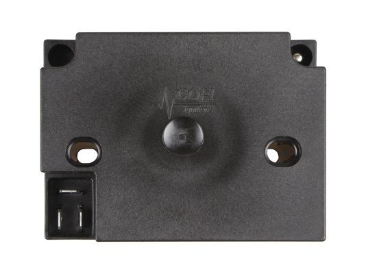 трансформатор поджига cofi trk2-30pvd