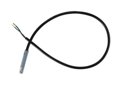 Датчик пламени Danfoss LDS 057H7108