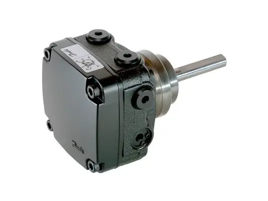 Насос danfoss rsa 40 070-3249  
