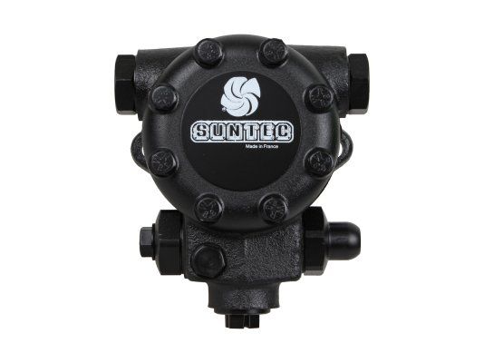 Насос suntec e 7 nс 1070 7p  