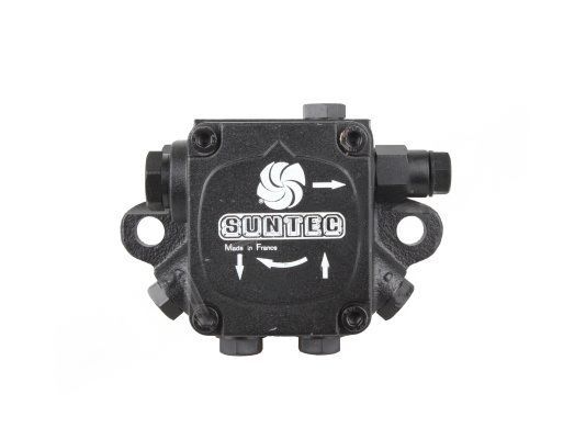 Насос suntec d 45 c 7281 3p  