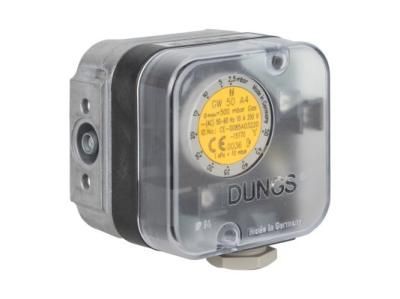 Реле давления Viessmann GW 50 A4 7815322