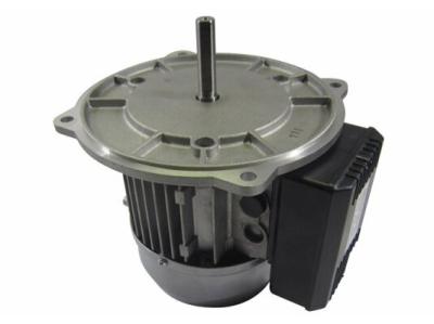 Электродвигатель CIB Unigas, 2180804